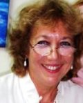 Liliana Susana  Doyle
